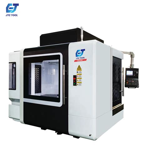 multi axis cnc milling service factory|multi axis machining centre.